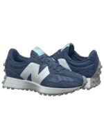 Кроссовки женские New Balance 327 (WS327BC)