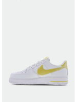 Кроссовки мужские Nike Air Force 1 Low Jumbo (DV3505-101)