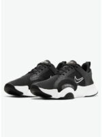 Кроссовки мужские Nike Superrep Go 2 (CZ0604-010)