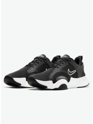 Кроссовки мужские Nike Superrep Go 2 (CZ0604-010)
