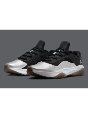 Кроссовки женские Jordan Air Jordan 11 Low (DV2629-001)