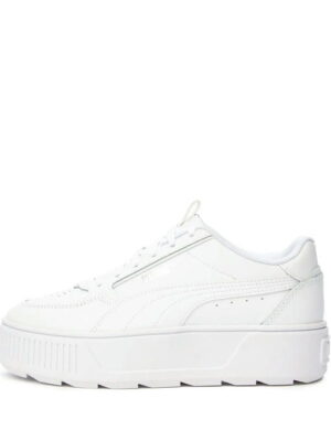 Кроссовки женские Puma Karmen Rebelle Jr (38842001)