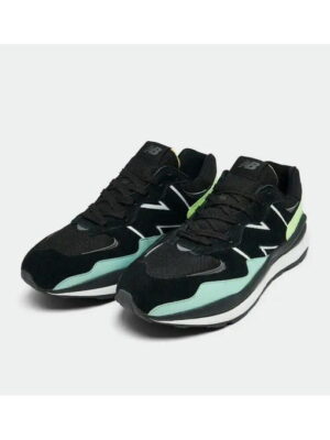 Кроссовки мужские New Balance 57/40 (M5740RRA)