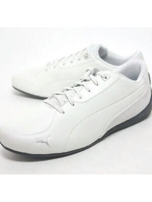 Кроссовки мужские Puma Drift Cat 7 Cln (363813-02)