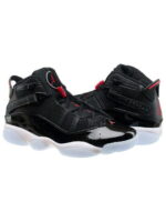 Кроссовки мужские Jordan 6 Rings (322992-064)