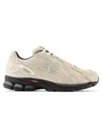 Кроссовки мужские New Balance 1906 (M1906DB)