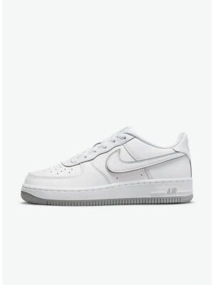 Кроссовки женские Nike Air Force 1 (DX5805-100)