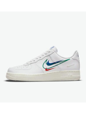 Кроссовки мужские Nike Air Force 1 (DM9096-101)