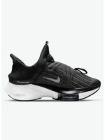 Кроссовки женские Nike Air Zoom Tempo Next% Flyease (CZ2853-003)