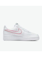 Кроссовки мужские Nike Air Force 1 (DQ0791-100)