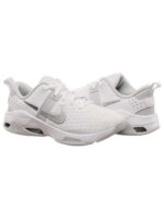 Кроссовки женские Nike Air Zoom Bella 6 (DR5720-100)