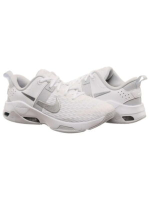 Кроссовки женские Nike Air Zoom Bella 6 (DR5720-100)