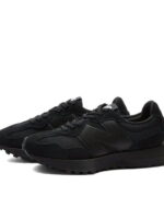 Кроссовки мужские New Balance Shoes (MS327CTB)