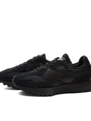 Кроссовки мужские New Balance Shoes (MS327CTB)