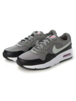 Кроссовки женские Nike Air Max Sc (CW4554-005)