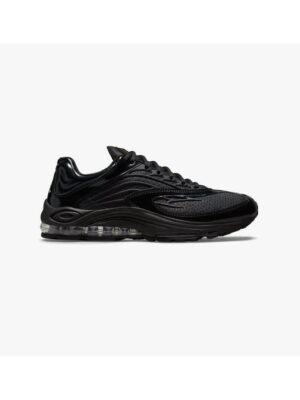 Кроссовки мужские Nike Air Tuned Max (DC9288-002)