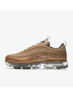 Кроссовки женские Nike Air Vapormax 97 (AO4542-902)