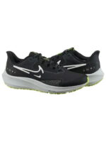 Кроссовки мужские Nike Air Zoom Pegasus 39 (DO7625-002)