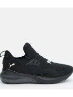 Кроссовки мужские Puma Cell Vive Intake (37790501)