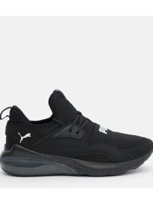 Кроссовки мужские Puma Cell Vive Intake (37790501)