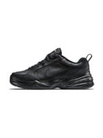 Кроссовки мужские Nike Air Monarch Iv (4E) (416355-001)