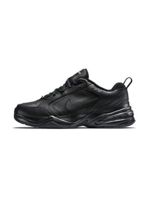 Кроссовки мужские Nike Air Monarch Iv (4E) (416355-001)