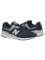 Кроссовки мужские New Balance 997 (CM997HCE)