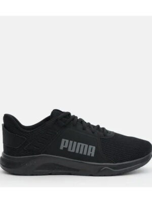Кроссовки мужские Puma Ftr Connect (37772901)