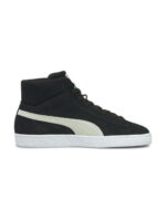 Кеды мужские Puma Trainers (380205 01)