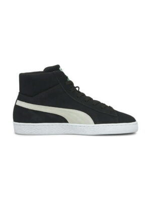Кеды мужские Puma Trainers (380205 01)