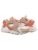 Кроссовки женские Nike Air Huarache (DR7874-100)