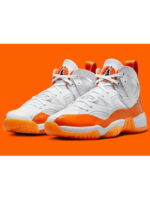 Кроссовки мужские Jordan Jumpman Two Trey (DR9631-180)