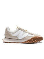 Кроссовки мужские New Balance Xc-72 (UXC72RD)