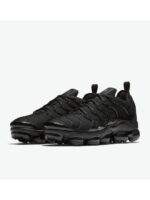 Кроссовки мужские Nike Air Vapormax Plus (924453-004)