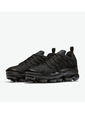 Кроссовки мужские Nike Air Vapormax Plus (924453-004)