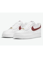 Кроссовки мужские Nike Air Force 1 '07 (CZ0326-100)