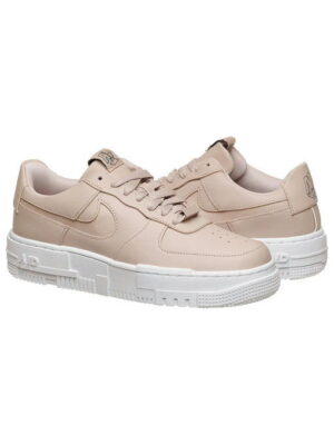 Кроссовки унисекс Nike Air Force 1 Low Pixel (CK6649-200)