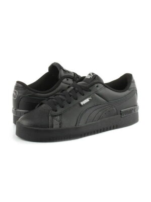 Кроссовки женские Puma Jada (38075101)