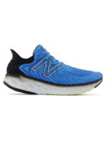 Кроссовки мужские New Balance Fresh Foam 1080V11 (M1080H11)