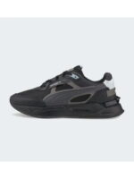 Кроссовки мужские Puma Mirage Sport Hacked Trainers (383935 02)