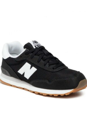 Кроссовки женские New Balance 515 (GC515HL1)