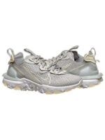 Кроссовки женские Nike React Vision (DN5061-001)