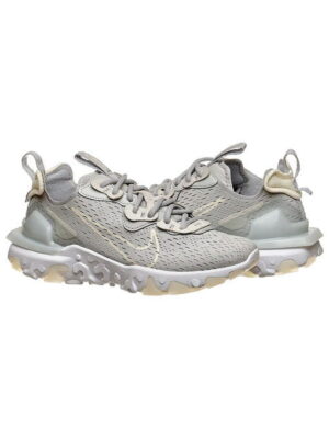 Кроссовки женские Nike React Vision (DN5061-001)