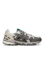 Кроссовки унисекс Asics Gel Sonoma (1201A714-020)