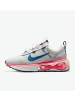 Кроссовки мужские Nike Air Max 2021 (DH4245-100)