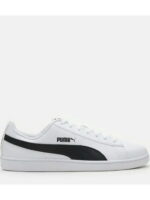 Кеды мужские Puma Up (37260502)
