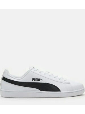 Кеды мужские Puma Up (37260502)