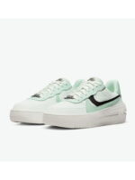 Кроссовки женские Nike W Af1 Plt.Af.Orm (DX3730-300)