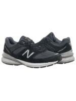 Кроссовки мужские New Balance 990 (M990NV5)
