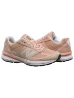 Кроссовки женские New Balance 990 (W990PK5)